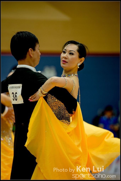 20150531Dance1194