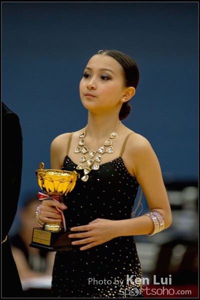 20150531Dance1196