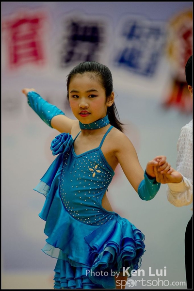 20150531Dance1198