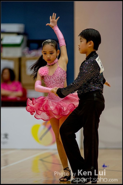 20150531Dance1200