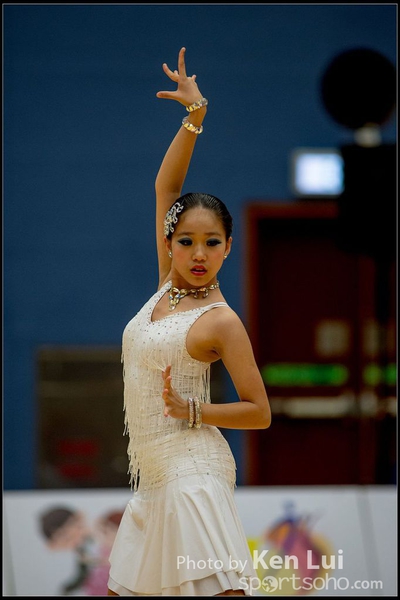 20150531Dance1201