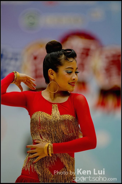 20150531Dance1205