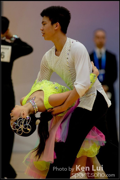 20150531Dance1206
