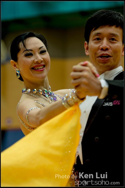 20150531Dance1208