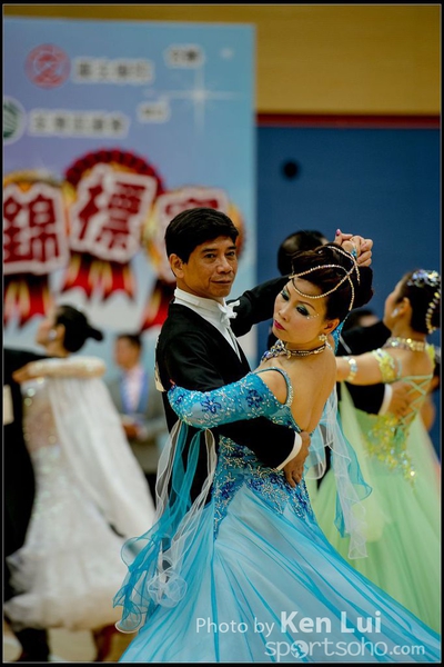 20150531Dance1209