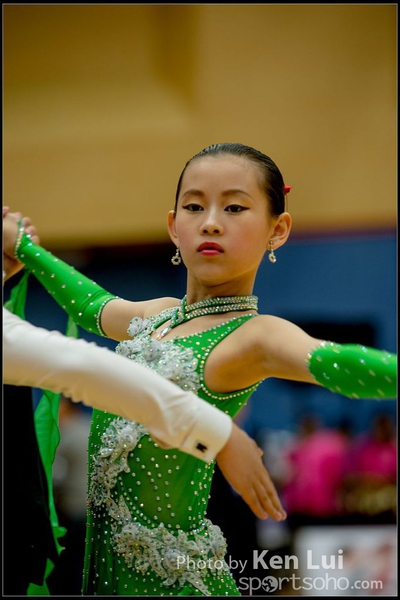 20150531Dance1212