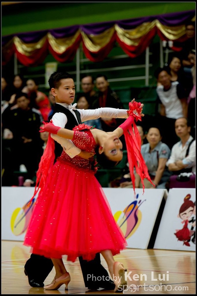 20150531Dance1213