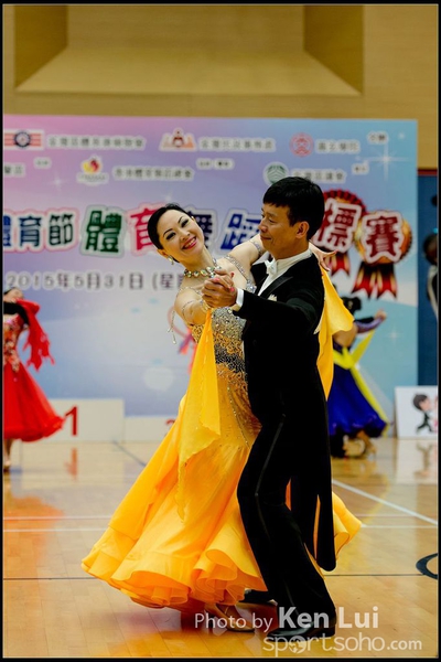 20150531Dance1214