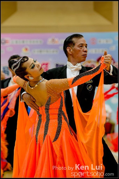 20150531Dance1217