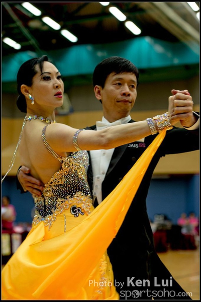 20150531Dance1218