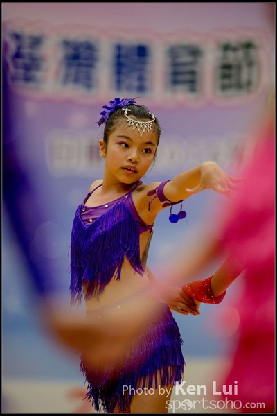 20150531Dance1219