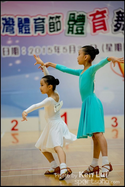 20150531Dance1220