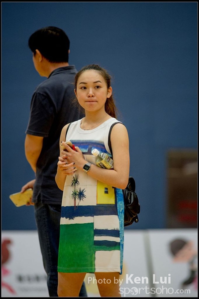 20150531Dance1221