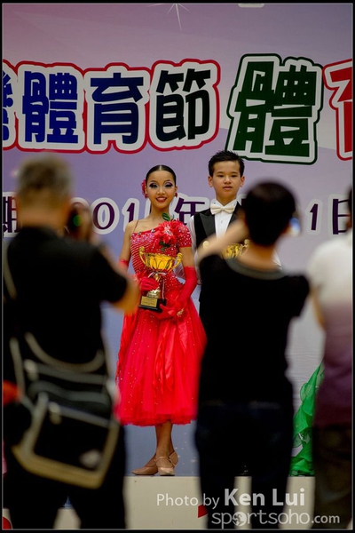 20150531Dance1223