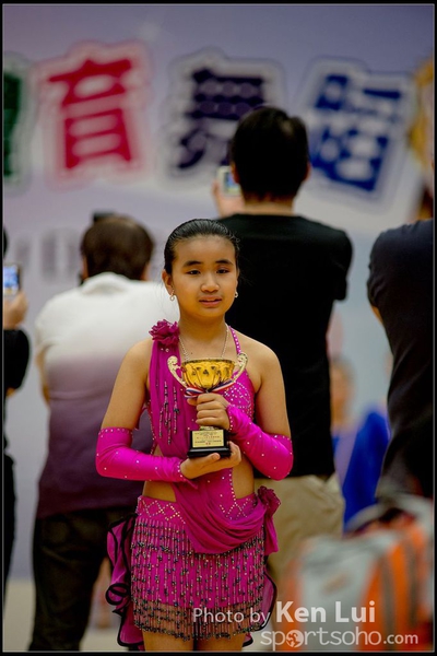 20150531Dance1224