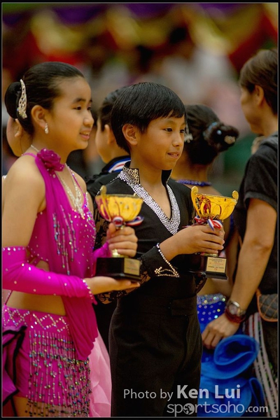 20150531Dance1225
