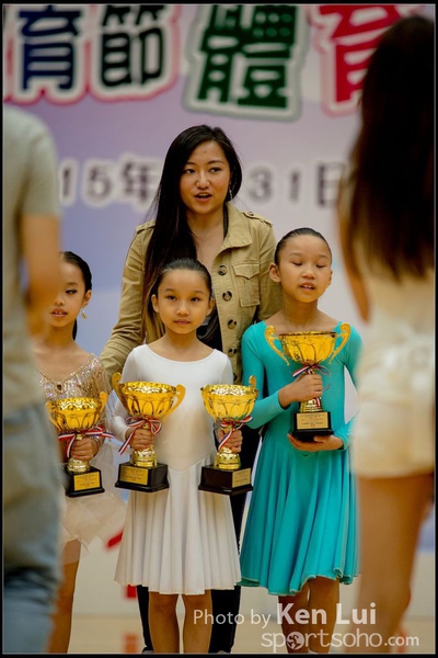 20150531Dance1227