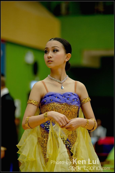 20150531Dance1228