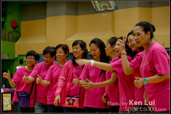 20150531Dance1229