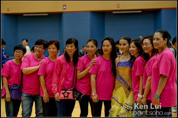 20150531Dance1231