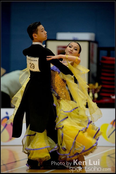 20150531Dance1232