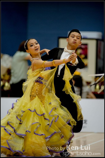 20150531Dance1234