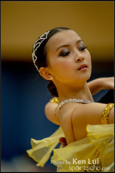 20150531Dance1235