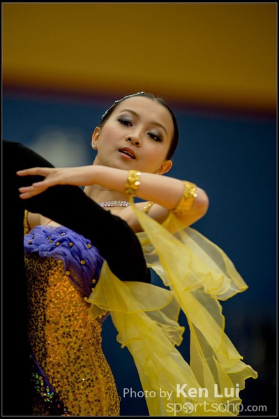 20150531Dance1240