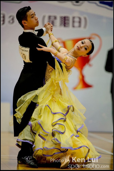 20150531Dance1242