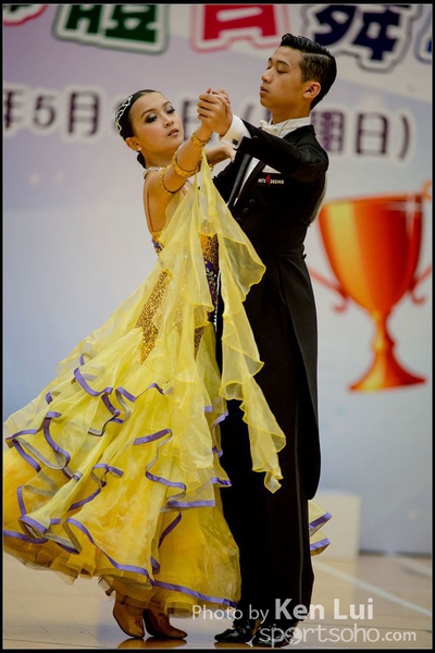 20150531Dance1243