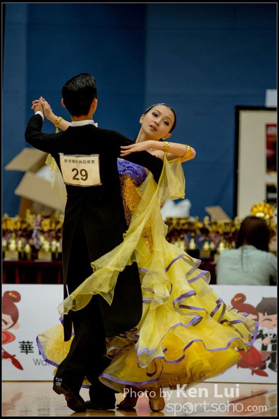 20150531Dance1244