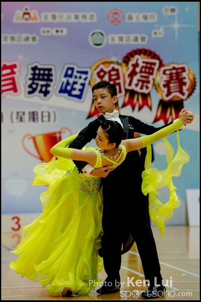 20150531Dance1245