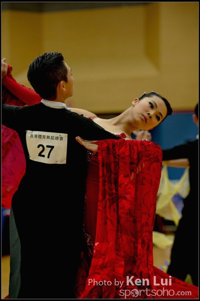 20150531Dance1247