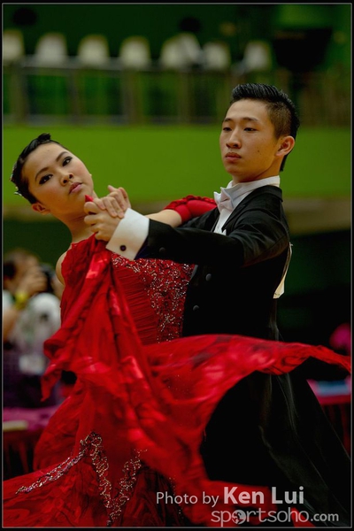 20150531Dance1248