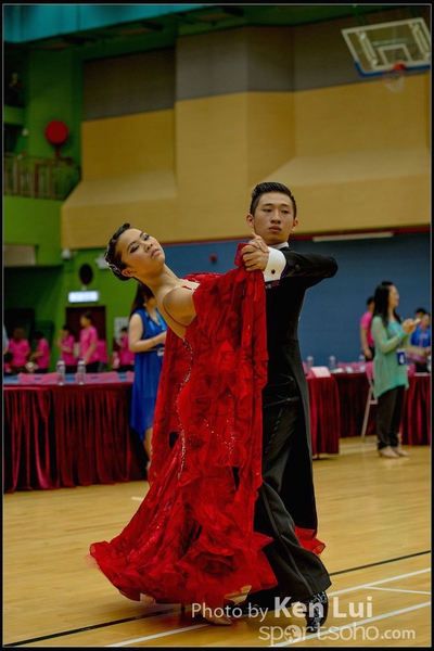20150531Dance1249