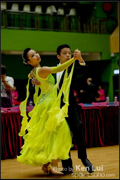 20150531Dance1251