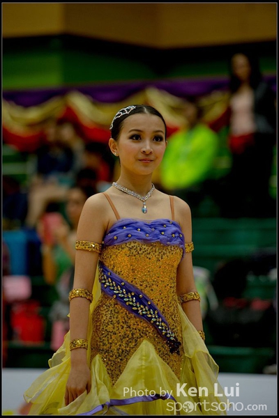 20150531Dance1253
