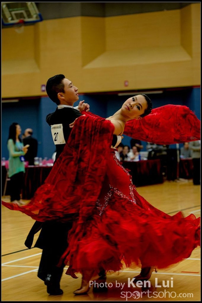 20150531Dance1258