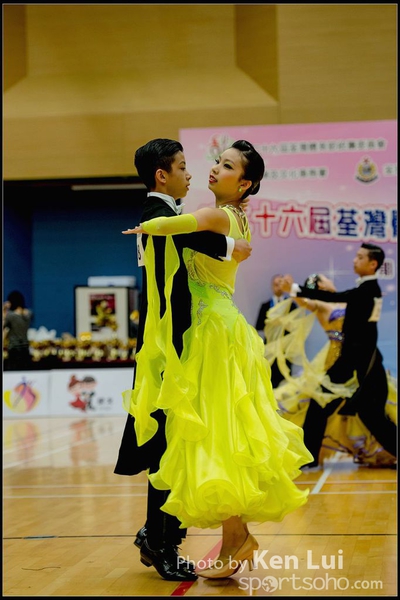 20150531Dance1260