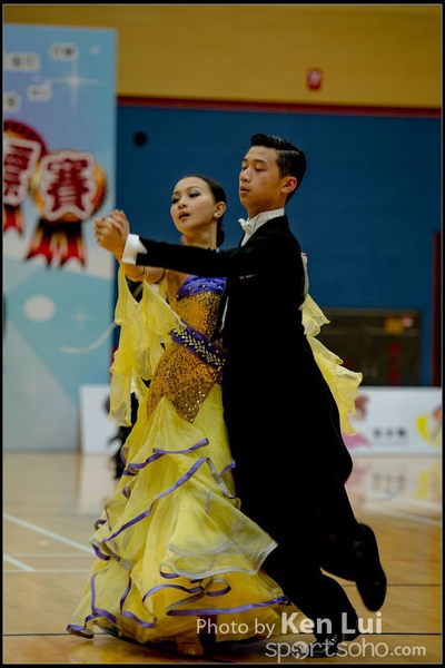 20150531Dance1261