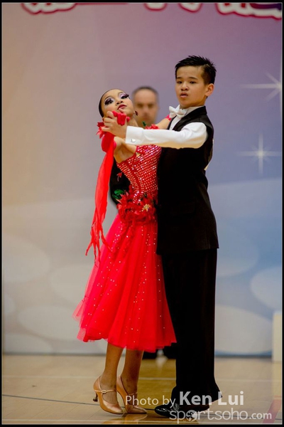 20150531Dance1262