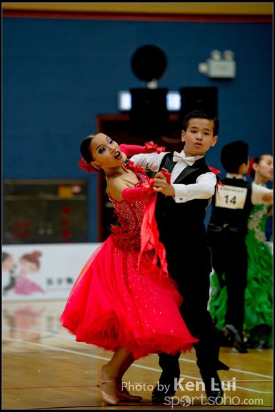 20150531Dance1270