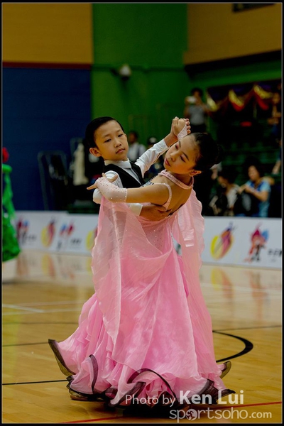 20150531Dance1271