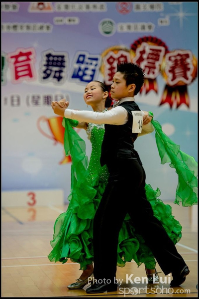 20150531Dance1273