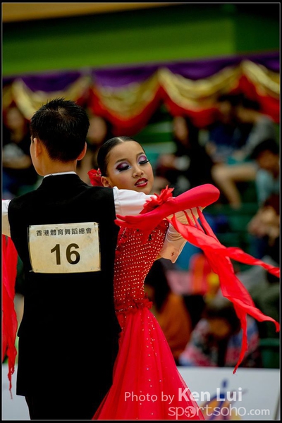 20150531Dance1274