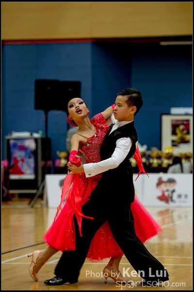 20150531Dance1275