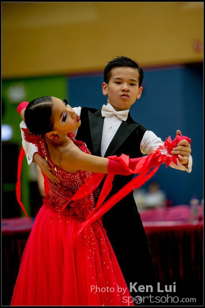 20150531Dance1276