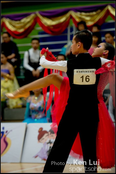 20150531Dance1277