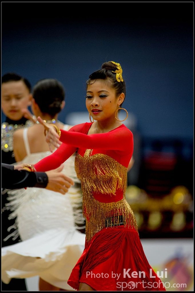 20150531Dance1278