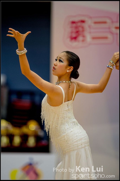 20150531Dance1280